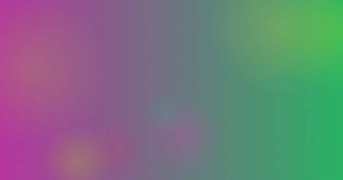 炉石传说吧是什么？一篇讲透