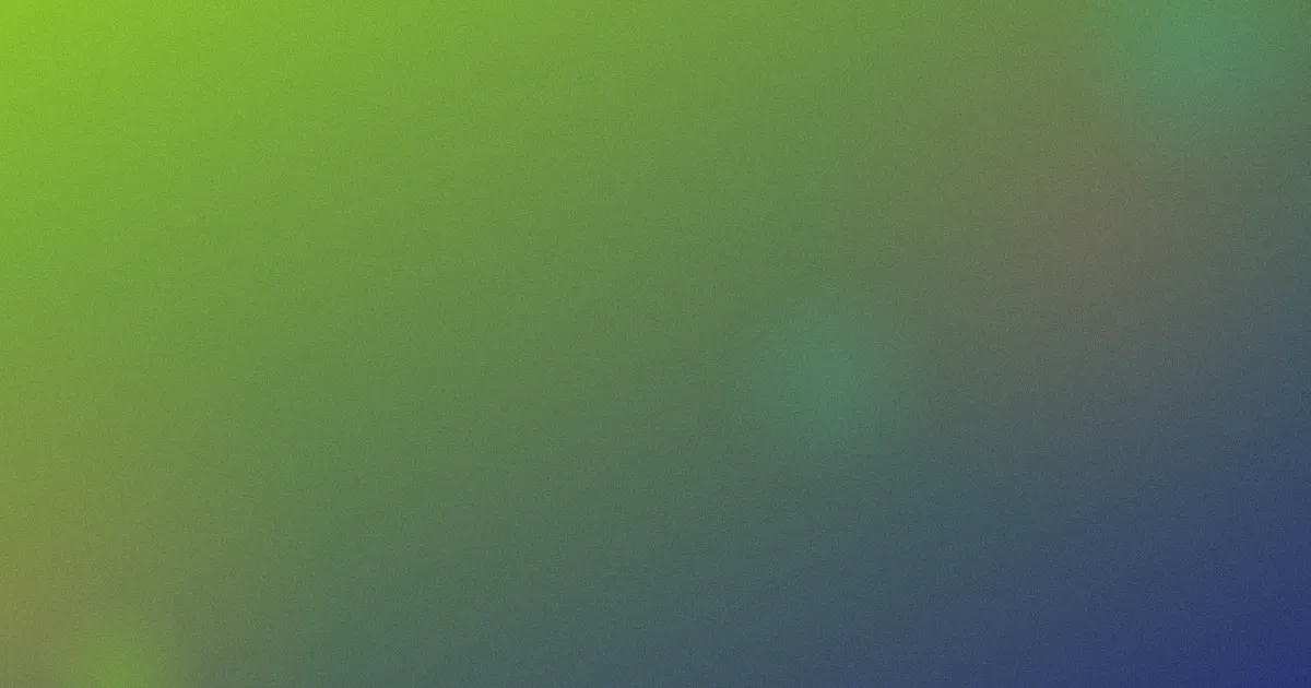 兼差女郎推荐：新手怎么选